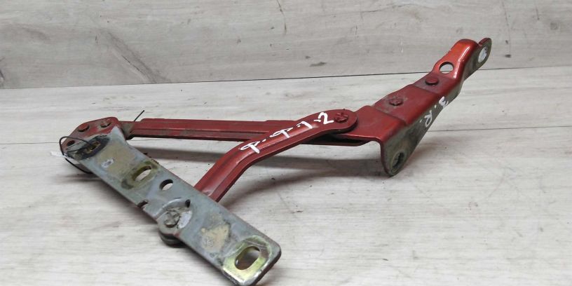 petlia-kryski-bagaznika-pravaia-ford-focus-art-14683-big-0