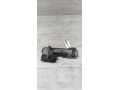 fiksator-zamka-kapota-volkswagen-jetta-5-art-14718-small-0