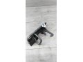 fiksator-zamka-kapota-volkswagen-jetta-5-art-14718-small-1