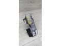 fiksator-zamka-kapota-volkswagen-jetta-5-art-14718-small-2
