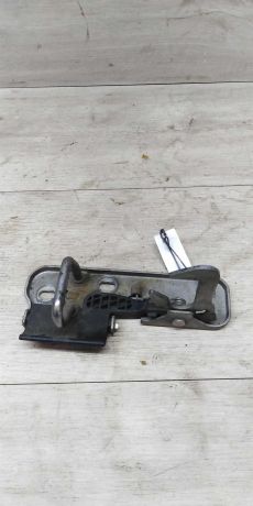 fiksator-zamka-kapota-volkswagen-jetta-5-art-14718-big-0