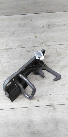 fiksator-zamka-kapota-volkswagen-jetta-5-art-14718-big-1