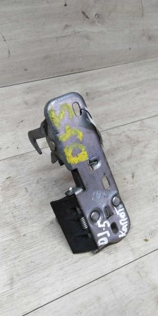 fiksator-zamka-kapota-volkswagen-jetta-5-art-14718-big-2