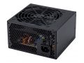 blok-pitaniia-fsp-atx-400pnr-pro-400w-atx-23-12cm-fan-80-plus-apfc-small-0