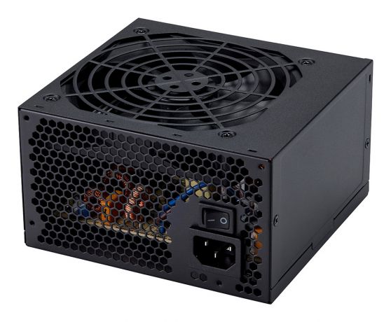blok-pitaniia-fsp-atx-400pnr-pro-400w-atx-23-12cm-fan-80-plus-apfc-big-0