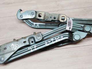 petlia-kryski-bagaznika-renault-megane-2-art-14737