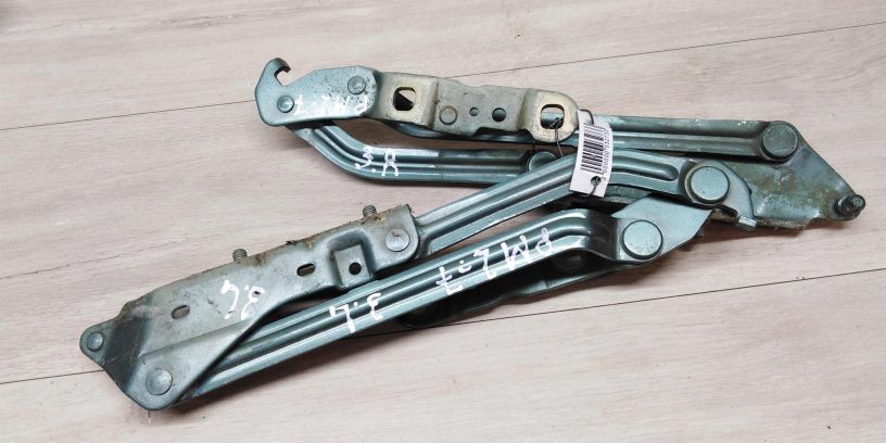 petlia-kryski-bagaznika-renault-megane-2-art-14737-big-0