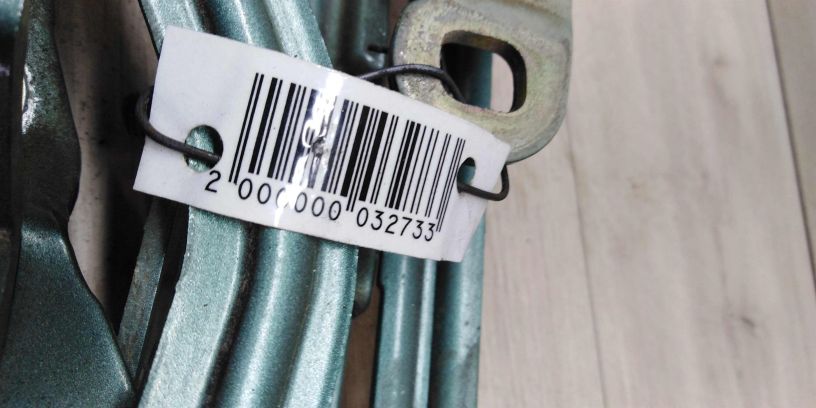 petlia-kryski-bagaznika-renault-megane-2-art-14737-big-2