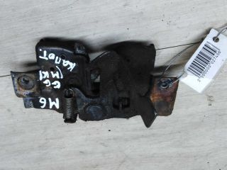 zamok-kapota-mazda-6-gg-art-14742