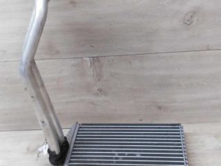 radiator-pecki-renault-megane-2-art-14846