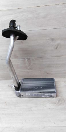 radiator-pecki-renault-megane-2-art-14846-big-0