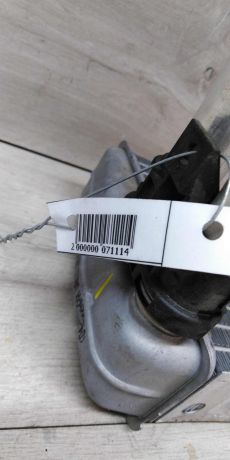 radiator-pecki-renault-megane-2-art-14846-big-2