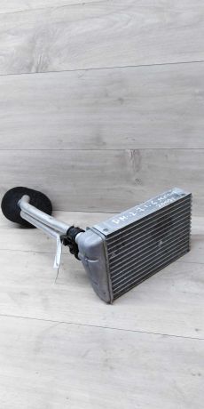 radiator-pecki-renault-megane-2-art-14846-big-1