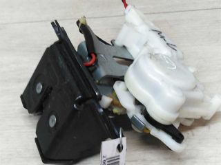 zamok-bagaznika-mazda-6-universal-art-14861