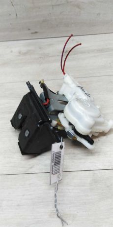 zamok-bagaznika-mazda-6-universal-art-14861-big-0