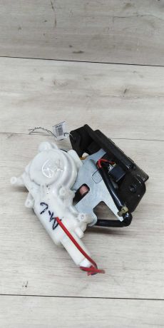 zamok-bagaznika-mazda-6-universal-art-14861-big-1