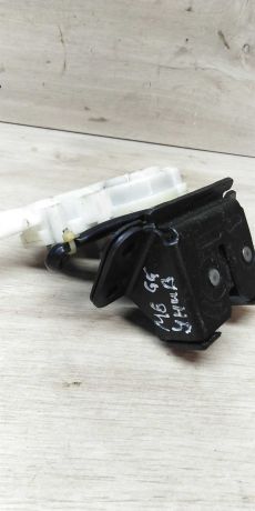 zamok-bagaznika-mazda-6-universal-art-14861-big-2