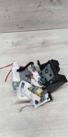 zamok-bagaznika-mazda-6-universal-art-14861-big-3