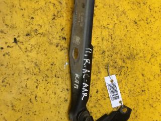 petlia-kapota-pravaia-audi-a6-c5-allroad-art-14949