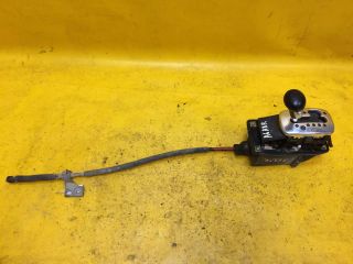 kulisa-perekliuceniia-peredac-audi-a6-c5-allroad-art-14969