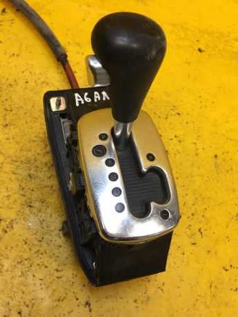 kulisa-perekliuceniia-peredac-audi-a6-c5-allroad-art-14969-big-1