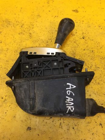 kulisa-perekliuceniia-peredac-audi-a6-c5-allroad-art-14969-big-3