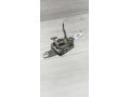 zamok-kapota-renault-logan-art-15051-small-0