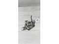 zamok-kapota-renault-logan-art-15051-small-1
