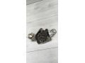 zamok-kapota-renault-logan-art-15051-small-2