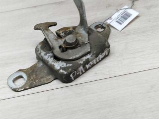 zamok-kapota-renault-logan-art-15051