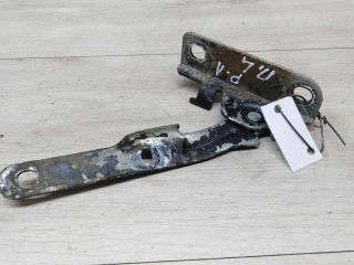 petlia-kapota-levaia-renault-logan-art-15053