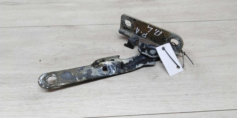 petlia-kapota-levaia-renault-logan-art-15053-big-0