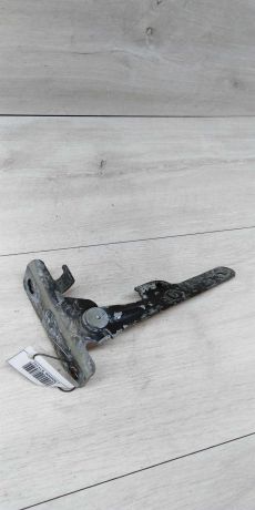 petlia-kapota-levaia-renault-logan-art-15053-big-1