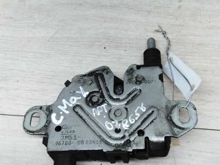 zamok-kapota-ford-c-max-3m5116700bb-art-15125