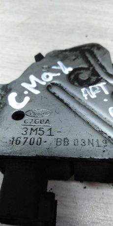 zamok-kapota-ford-c-max-3m5116700bb-art-15125-big-1