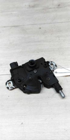 zamok-kapota-ford-c-max-3m5116700bb-art-15125-big-2