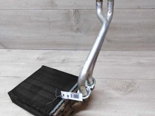 radiator-otopitelia-pecki-renault-logan-i-art-15128