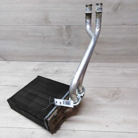 radiator-otopitelia-pecki-renault-logan-i-art-15128-big-0