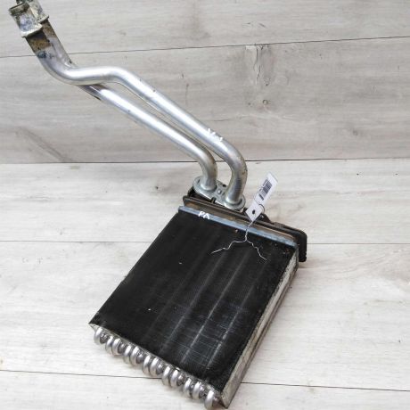 radiator-otopitelia-pecki-renault-logan-i-art-15128-big-1