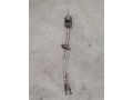 kulisa-perekliuceniia-peredac-lifan-x60-i-art-15160-small-0
