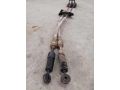kulisa-perekliuceniia-peredac-lifan-x60-i-art-15160-small-1
