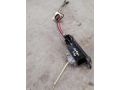 kulisa-perekliuceniia-peredac-lifan-x60-i-art-15160-small-2