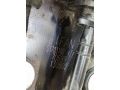 kulisa-perekliuceniia-peredac-lifan-x60-i-art-15160-small-3