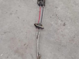 kulisa-perekliuceniia-peredac-lifan-x60-i-art-15160