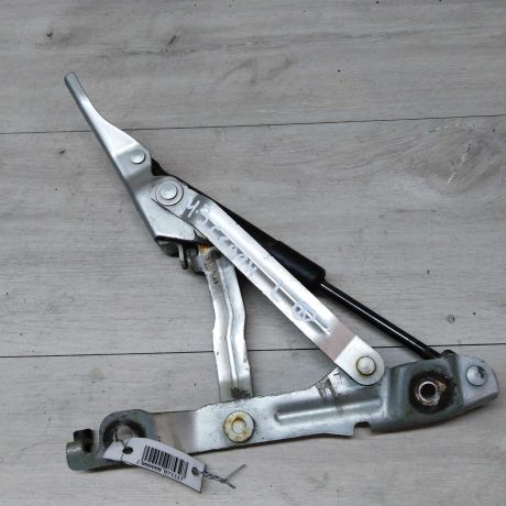 petlia-kryski-bagaznika-levaia-mazda-3-art-15226-big-0