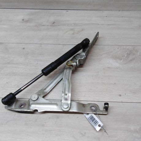 petlia-kryski-bagaznika-levaia-mazda-3-art-15226-big-1