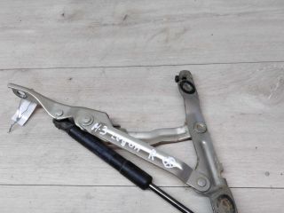 petlia-kryski-bagaznika-pravaia-mazda-3-art-15232