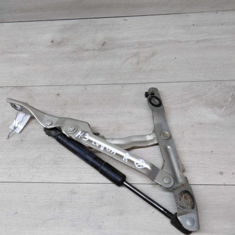 petlia-kryski-bagaznika-pravaia-mazda-3-art-15232-big-0