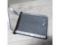 radiator-pecki-lifan-x60-art-15233-small-1