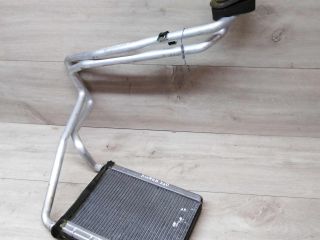 radiator-pecki-lifan-x60-art-15233